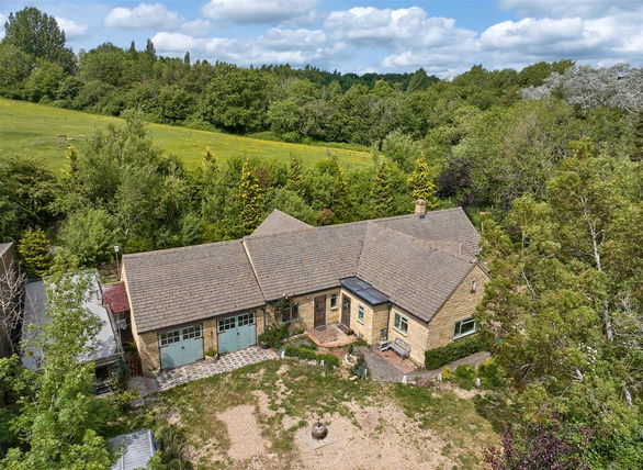 DJI_20250531133808_0509_D.jpg
